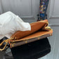 Fashion Lu-Vi bags - 2976