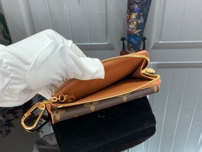 Fashion Lu-Vi bags - 2976