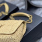 Ozarra - SLY Bags 520