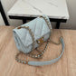 BAB - CHL Bags - 2845