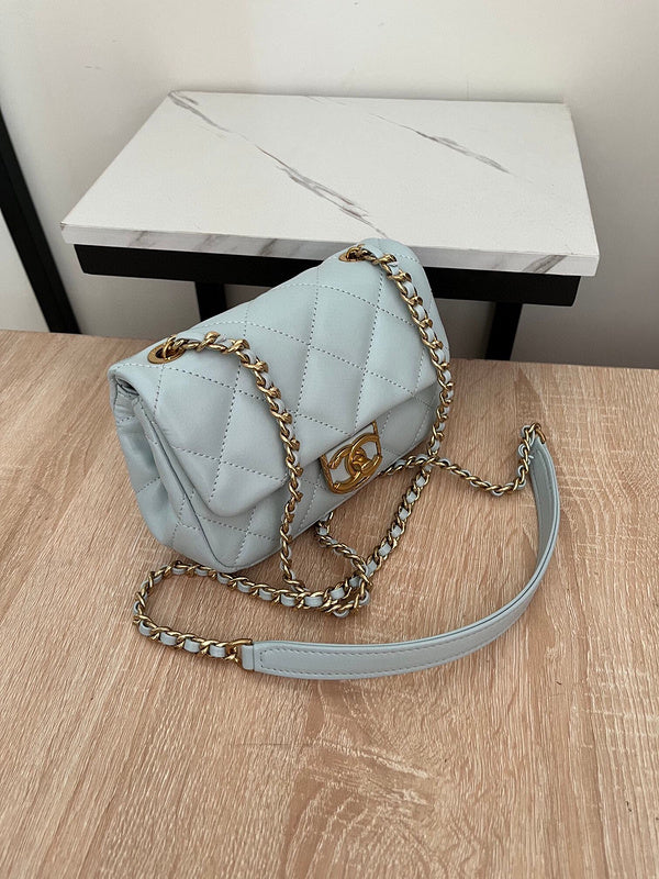 BAB - CHL Bags - 2845