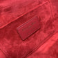 Ozarra - Dir Bags - 1945