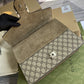 Ozarra - GUKI Bags - 2058