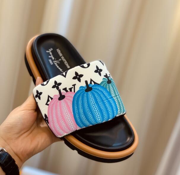 Ozarra Luxury - LOV Women Shoes - 575