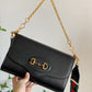 Ozarra - GCI Bags - 2042