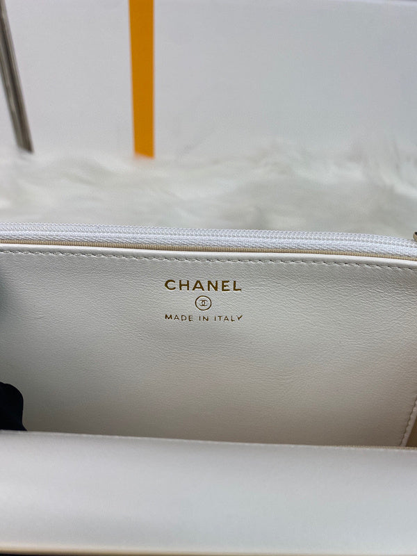 BAB - CHL Bags - 3060