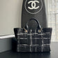 Ozarra - CHL Bags - 104