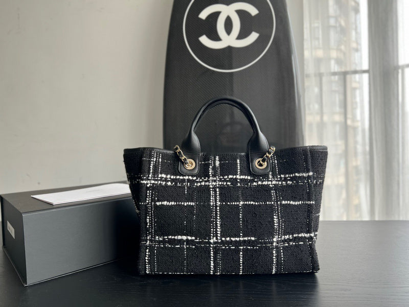 Ozarra - CHL Bags - 104