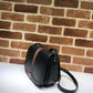 Ozarra - GCI Bags - 4032