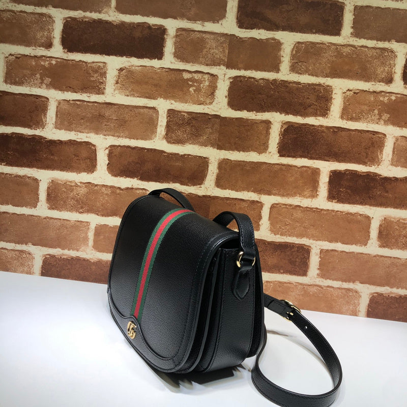Ozarra - GCI Bags - 4032