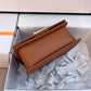 BAB - CHL Bags - 3414