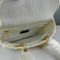 Ozarra - DOR Bags - 1030