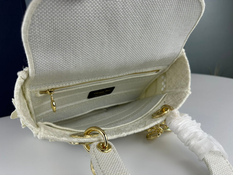 Ozarra - DOR Bags - 1030
