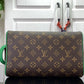 Fashion Lu-Vi bags - 3495