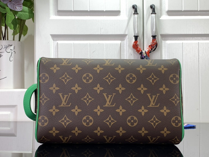Fashion Lu-Vi bags - 3495