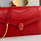 OZ - BGL Bags - 008