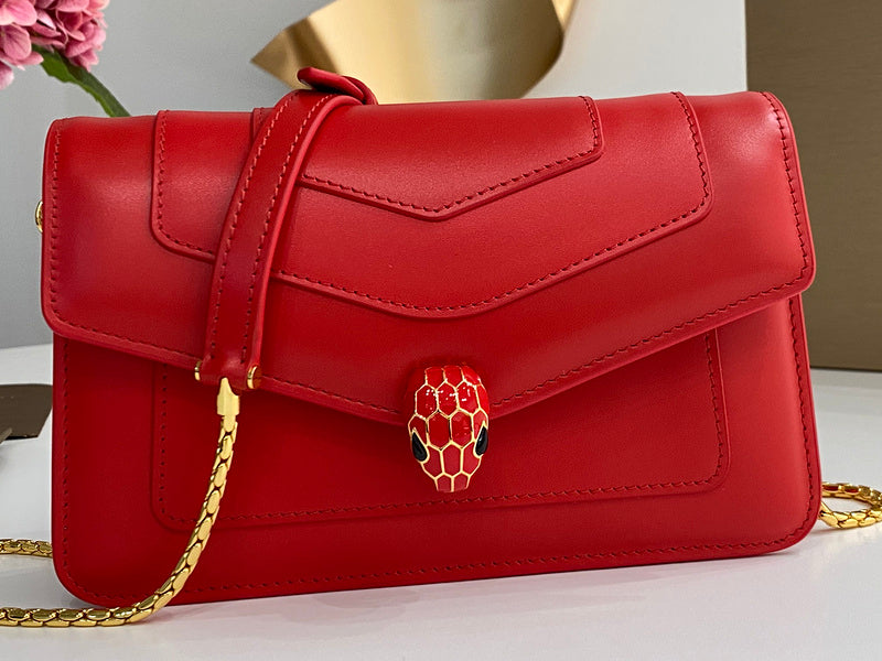 OZ - BGL Bags - 008