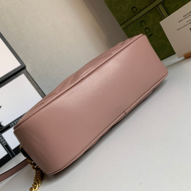 Ozarra - GCI Bags - 2207