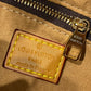 Ozarra - GUKI Women Bags - 1470
