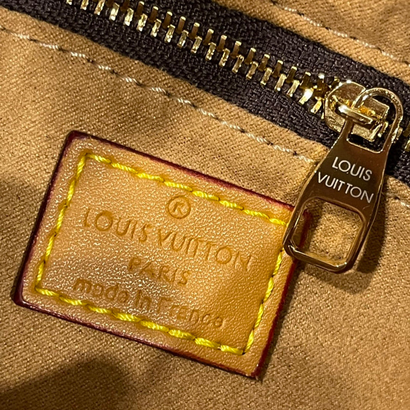 Ozarra - GUKI Women Bags - 1470
