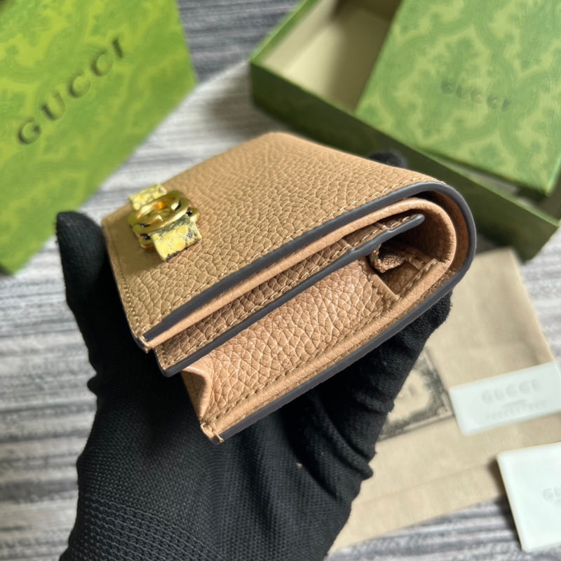 Ozarra - GG Bags - 405