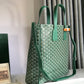 OZ - GYO Bags - 1032