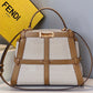 Ozarra - FDE Bags - 685