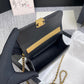 BAB - CHL Bags - 2940