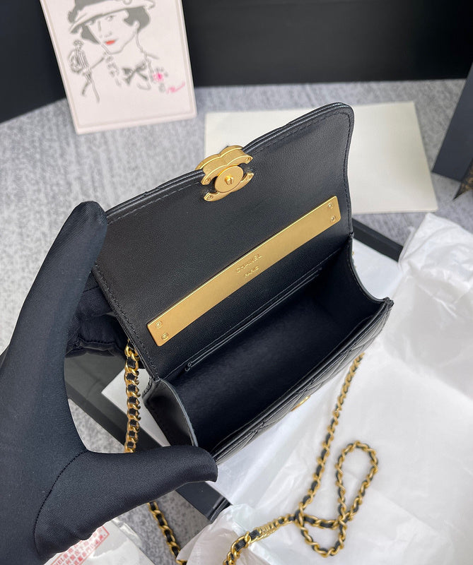 BAB - CHL Bags - 2940