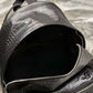 Ozarra - SLY Bags 581