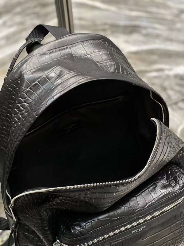 Ozarra - SLY Bags 581