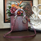 Ozarra - Dir Bags - 2876