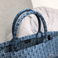 Ozarra - DOR Bags - 1182