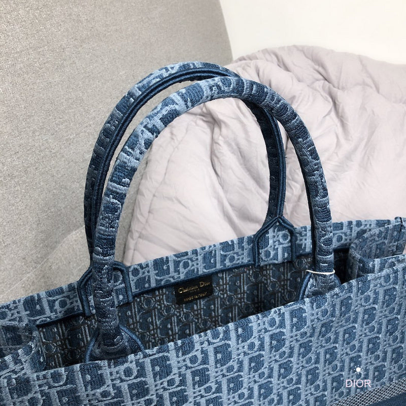 Ozarra - DOR Bags - 1182