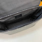 Ozarra Fashion Lu-Vi bags - 17651