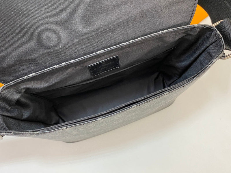 Ozarra Fashion Lu-Vi bags - 17651