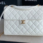 BAB - CHL Bags - 2848