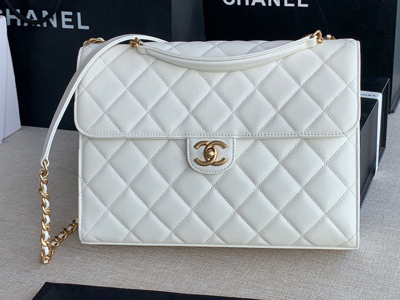 BAB - CHL Bags - 2848