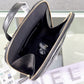 BAB - CHL Bags - 2855
