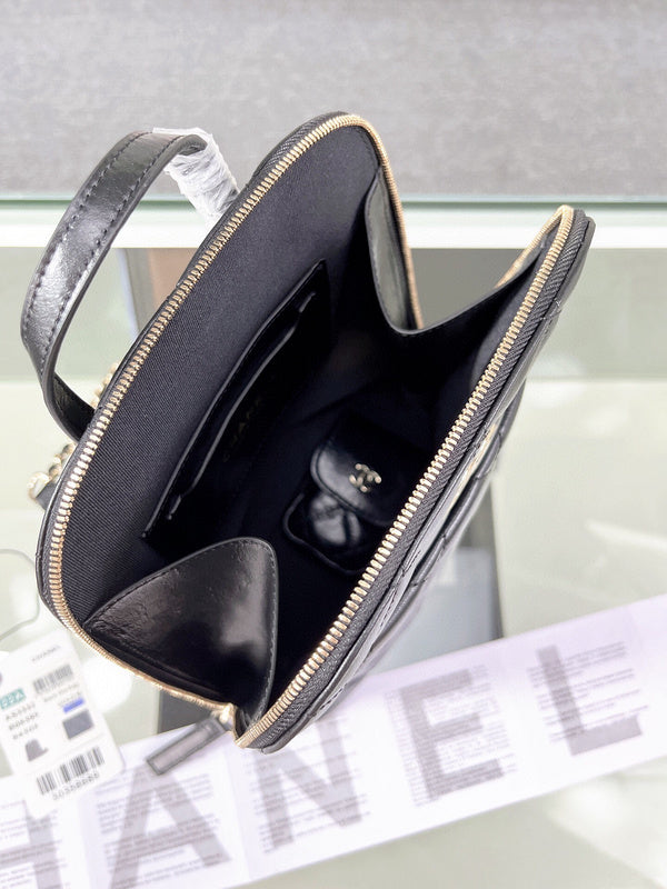 BAB - CHL Bags - 2855