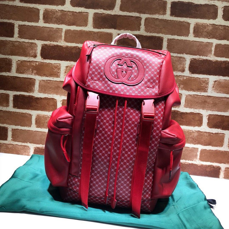 BAB - GCI Bags - 1192