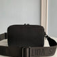Ozarra Fashion Lu-Vi bags - 17121