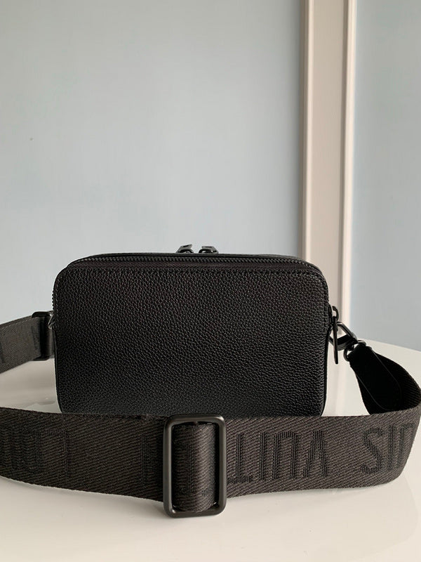 Ozarra Fashion Lu-Vi bags - 17121