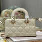 Ozarra - Dir Bags - 1468