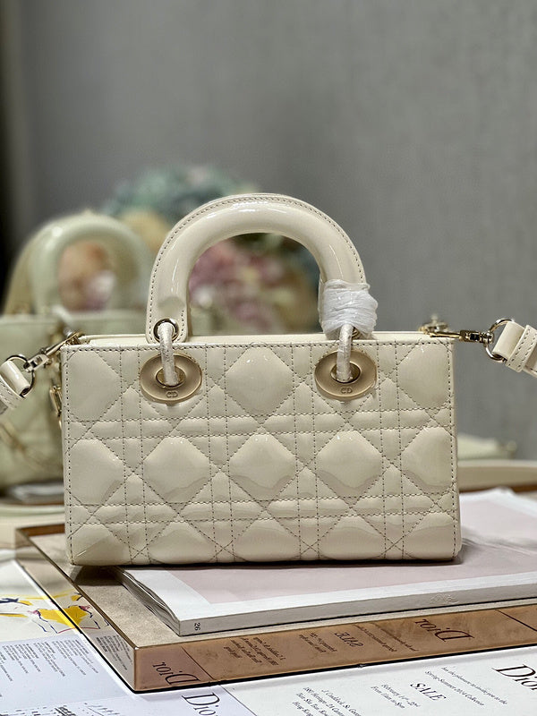 Ozarra - Dir Bags - 1468