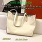 Ozarra Fashion -BBR Bags - 401