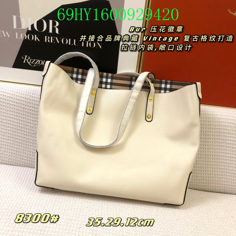 Ozarra Fashion -BBR Bags - 401
