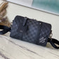 Fashion Lu-Vi bags - 4028