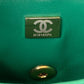 Ozarra - CHL Bags - 7592