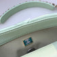 Ozarra - CHL Bags - 133